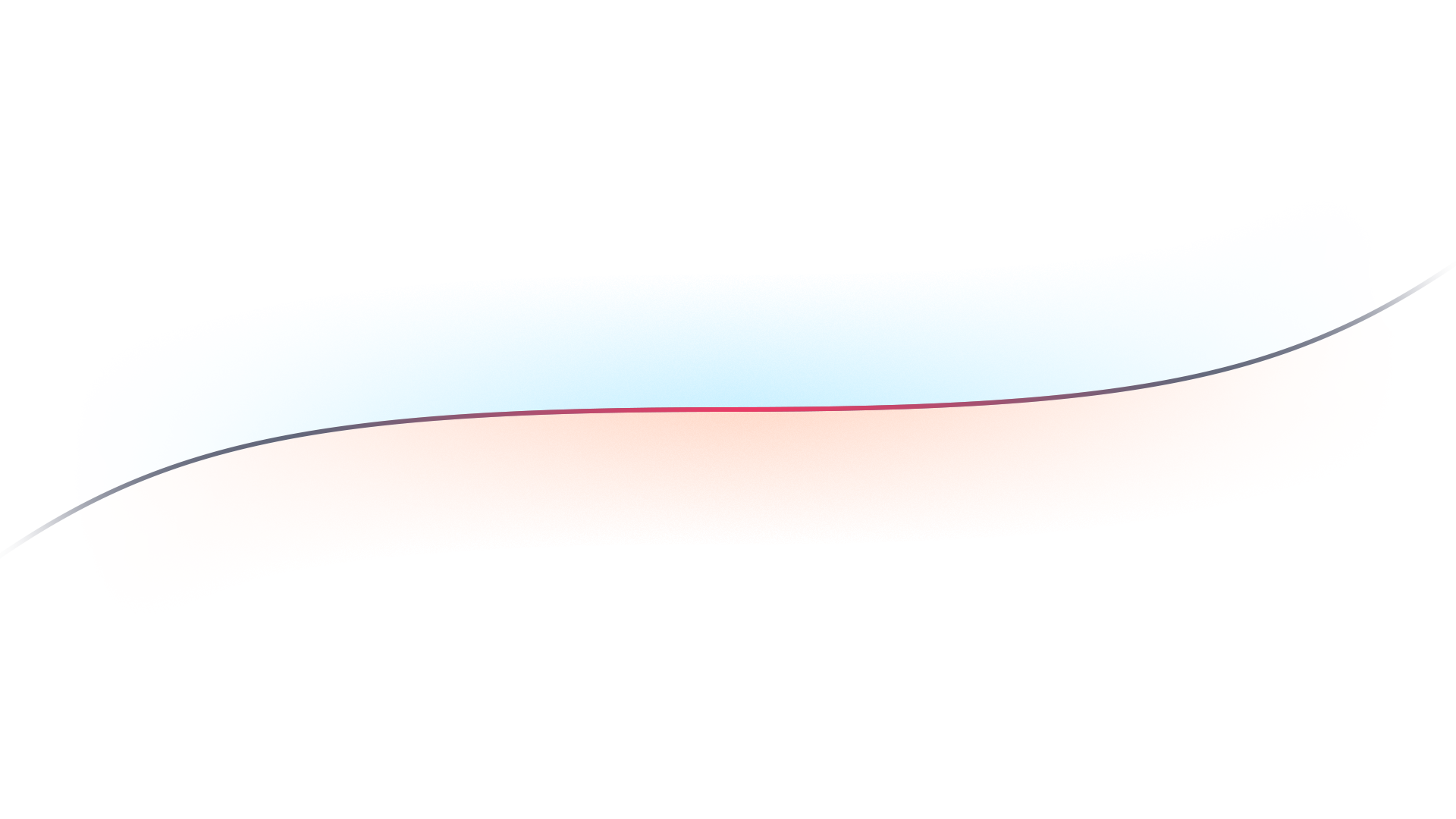 Beyond Rarity Divide